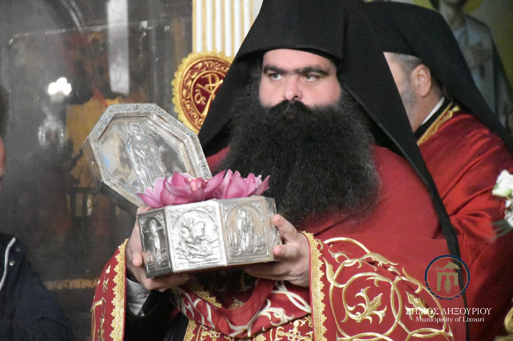 633144552 122125325343000841 8573379498646055345 n