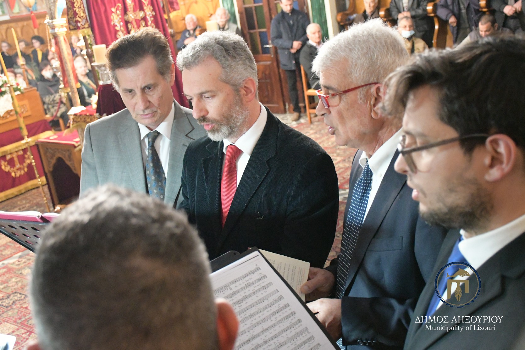 633153693 122125323363000841 842860419293730139 n