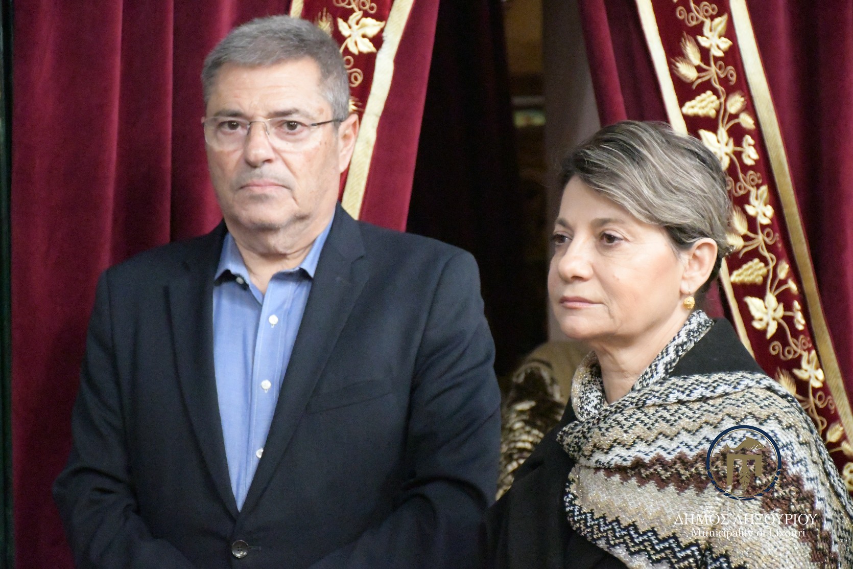 633252300 122125325109000841 3309187547917031116 n