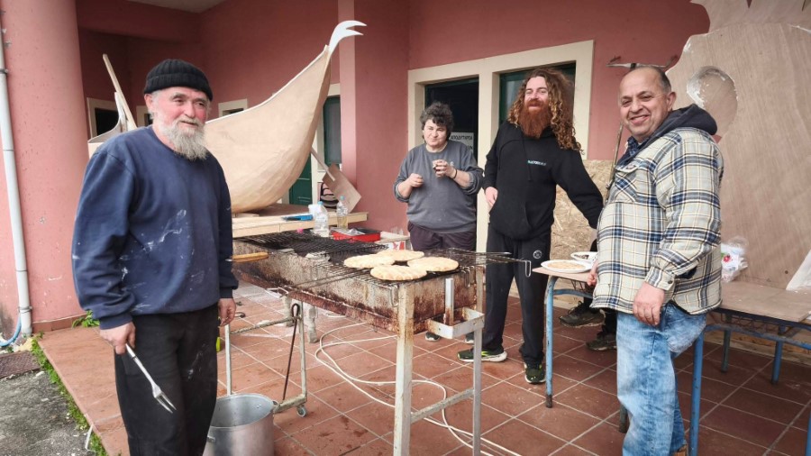 FB IMG 1770902696506