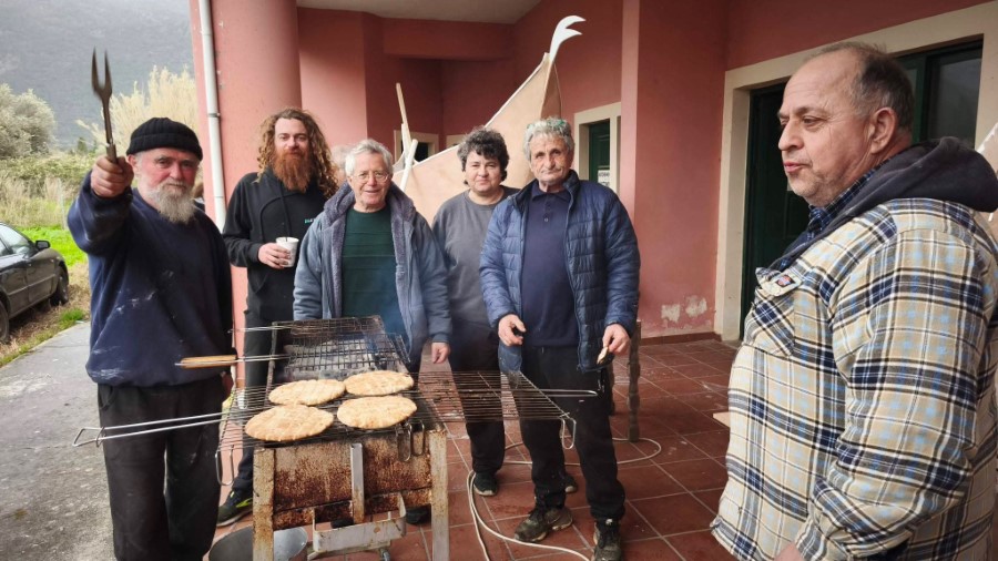 FB IMG 1770902698678