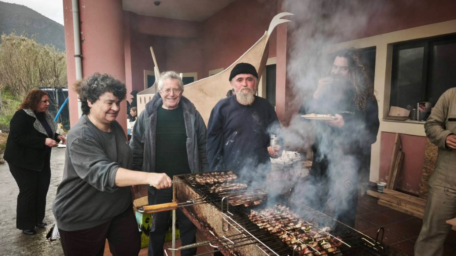 FB IMG 1770902700874