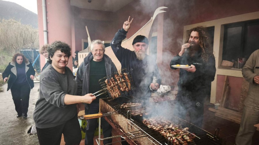 FB IMG 1770902703168