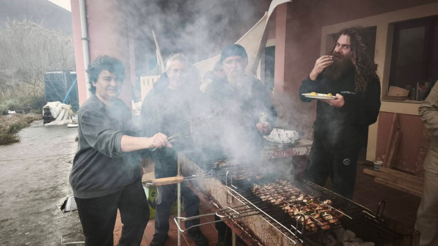 FB IMG 1770902705304