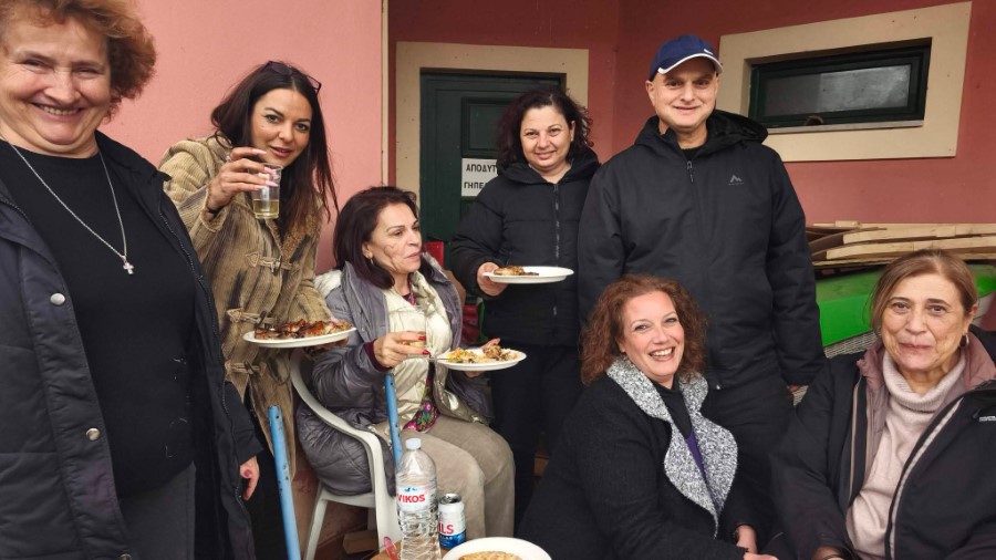 FB IMG 1770902707607