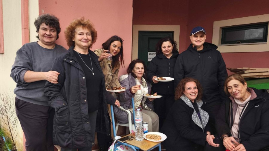 FB IMG 1770902710014