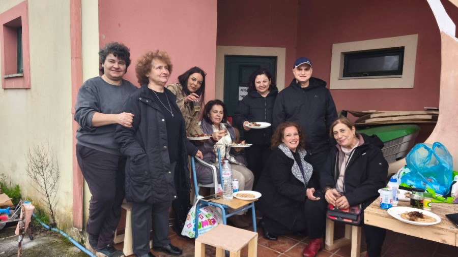 FB IMG 1770902711864