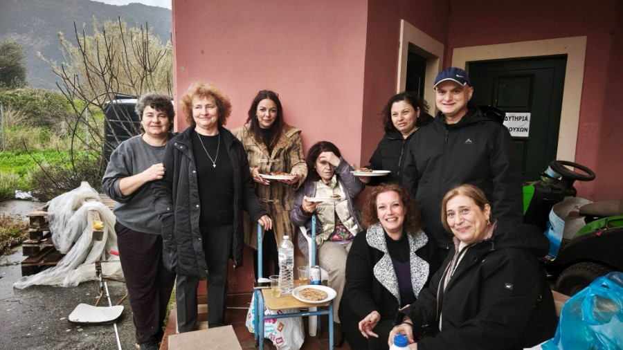 FB IMG 1770902714218