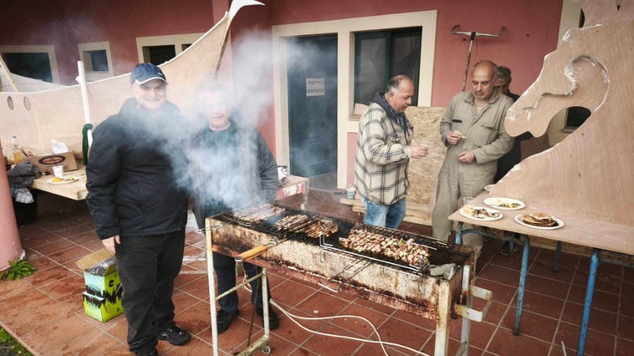 FB IMG 1770902718094