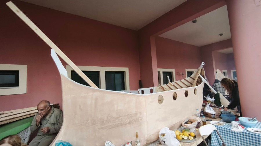 FB IMG 1770902720034