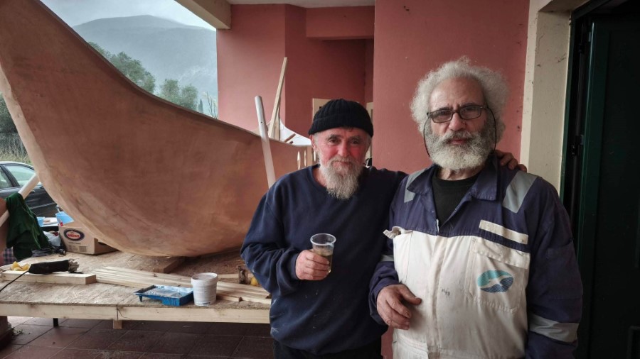 FB IMG 1770902726160