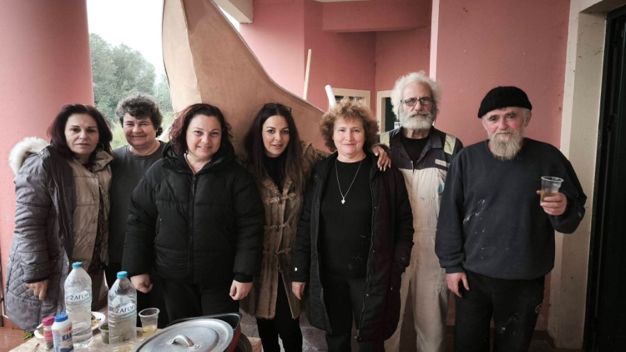 FB IMG 1770902728439