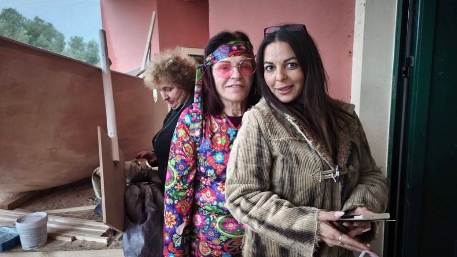 FB IMG 1770902730364