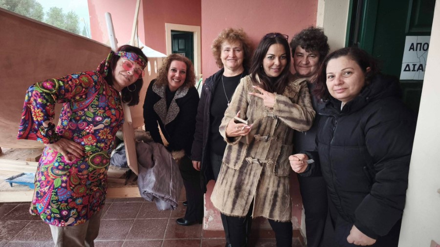 FB IMG 1770902732715