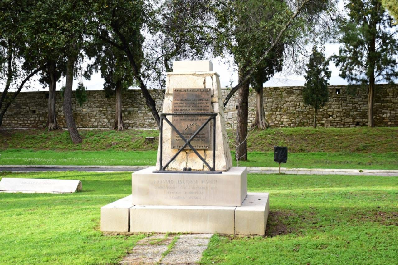 04a70097 0a3c 4b18 9a06 307799083949 1 11zon