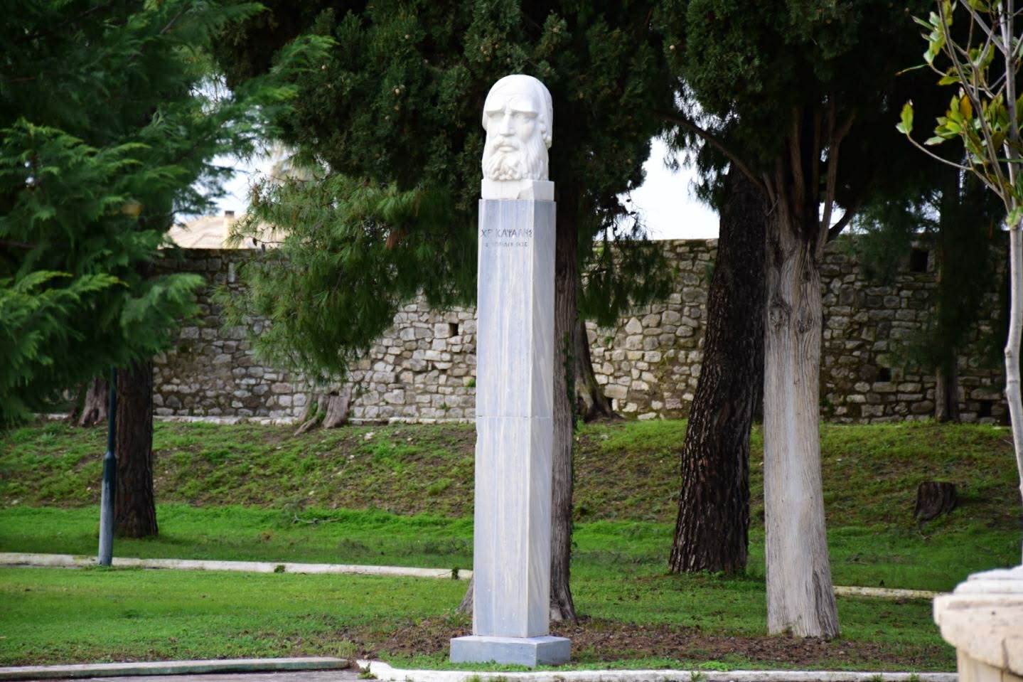 062e201a 891f 43cd ab25 40aabbf2e968 11 11zon