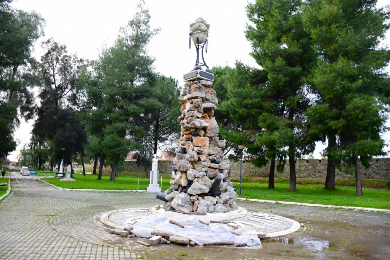 1145060a c0ae 4e9c 8243 4c2aff7d54d4 20 11zon