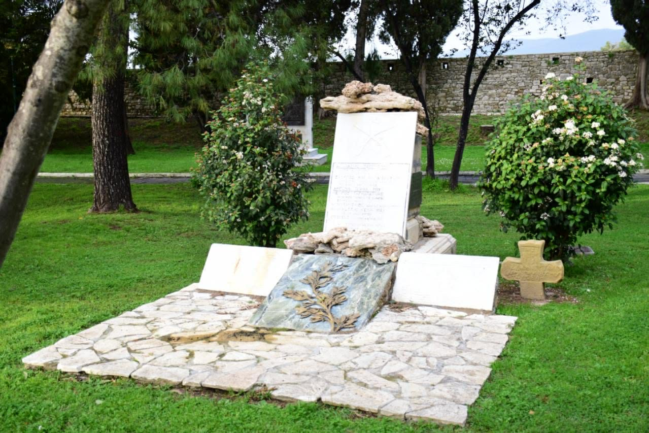 4aa54ba3 d417 41b3 9dbc 310af0a0e2d0 2 11zon