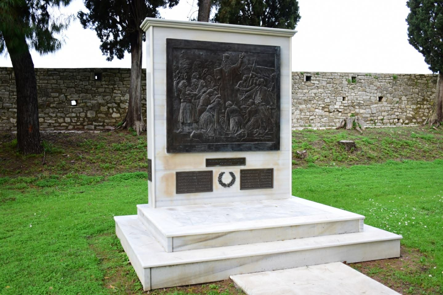 4d3a3854 e381 4130 b744 0aa9485270eb 3 11zon