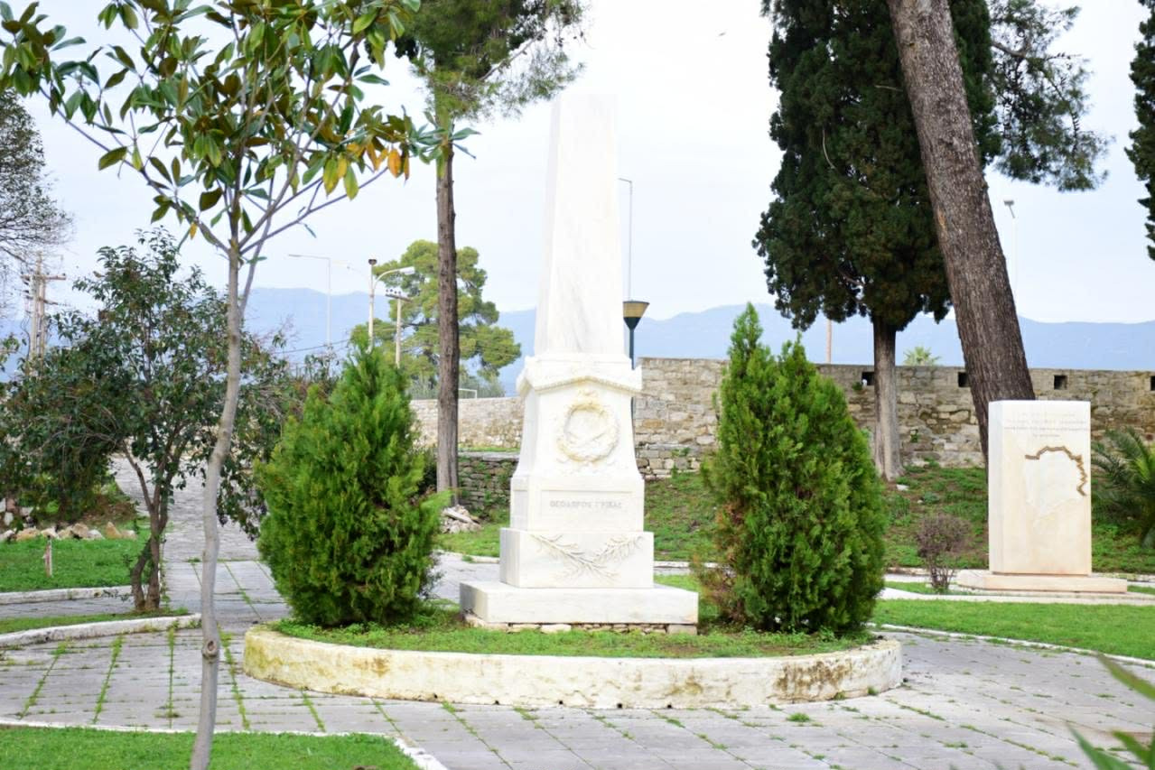 4e276927 a98d 4f16 8222 d646d5a11921 4 11zon