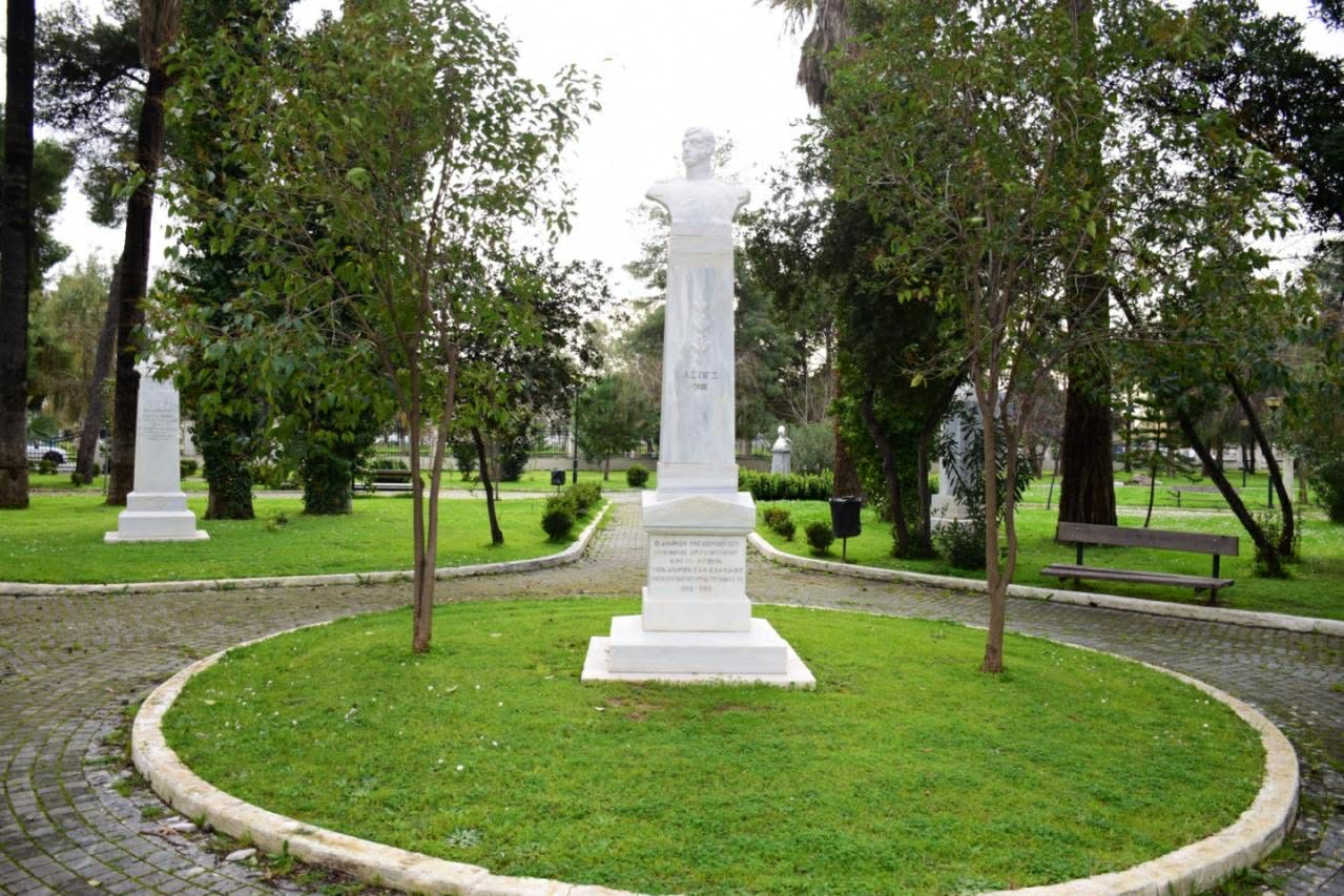 54fcfa01 cc98 453b aaf3 aab1cdb12e53 10 11zon