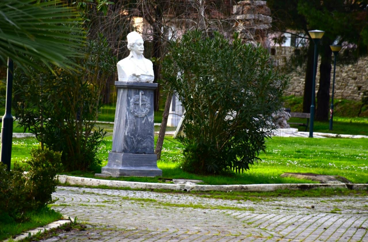 75b1dcac 7203 47bd ba62 8d25e6a7a329 12 11zon