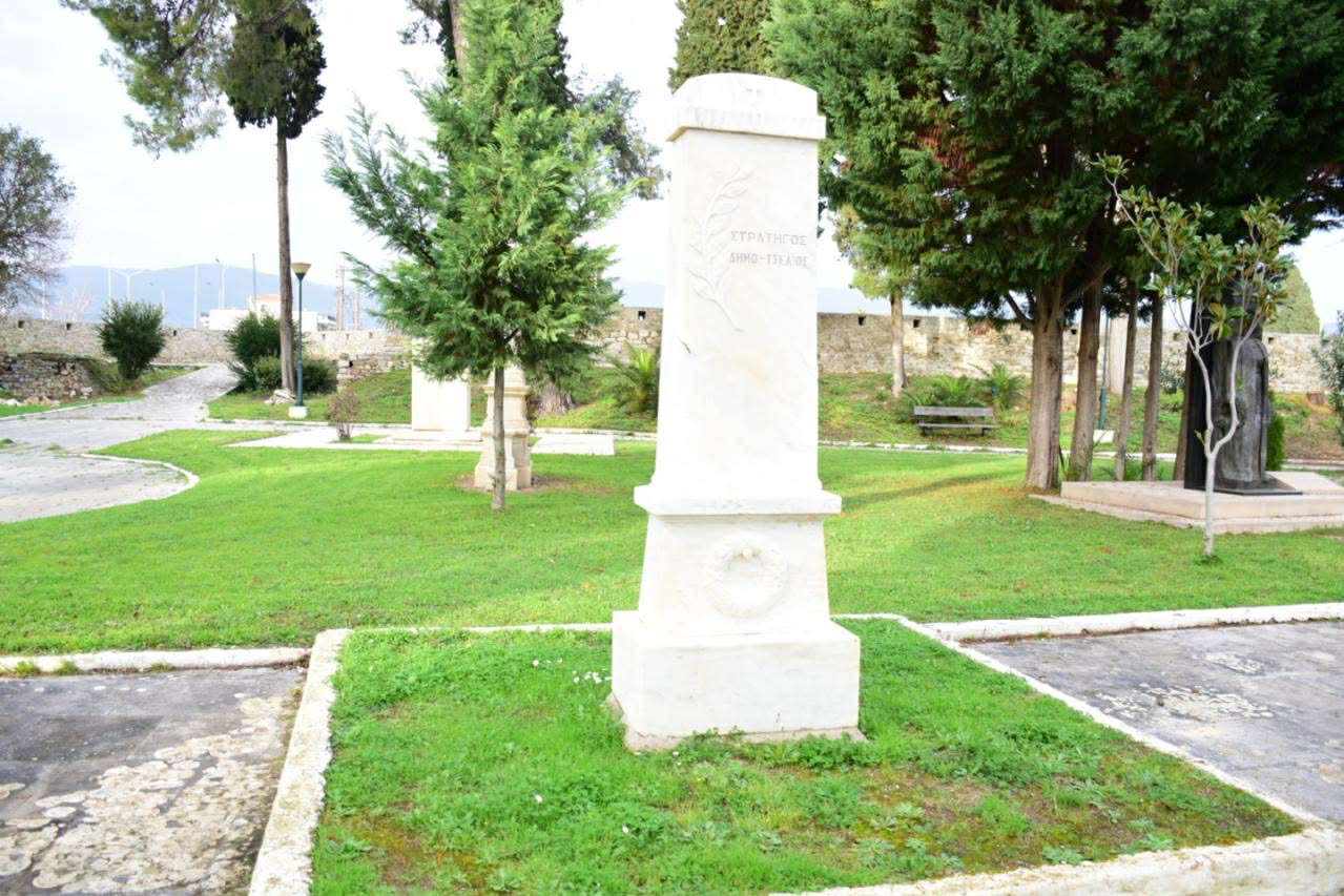 79e01bfb 17b2 4dcb ba56 45cf30106ebd 14 11zon