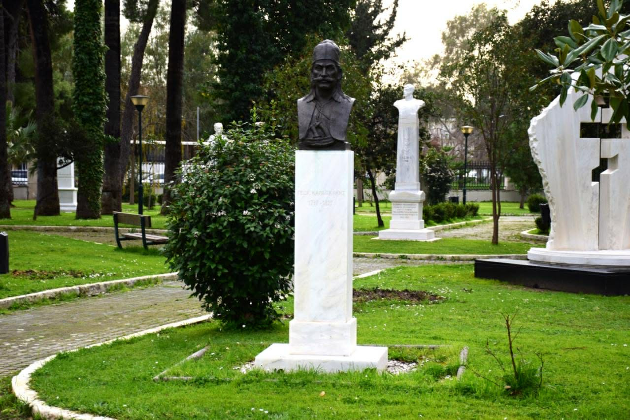 7bdcfc0d 5690 44c9 b026 c126ffdd9932 7 11zon