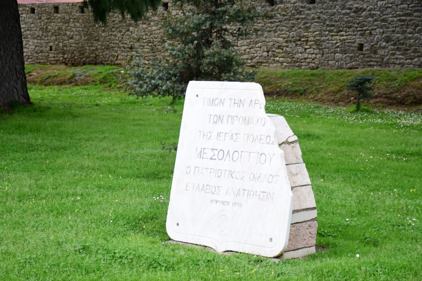 9514c8e4 f1fa 4d32 b42c f43dec4af251 17 11zon