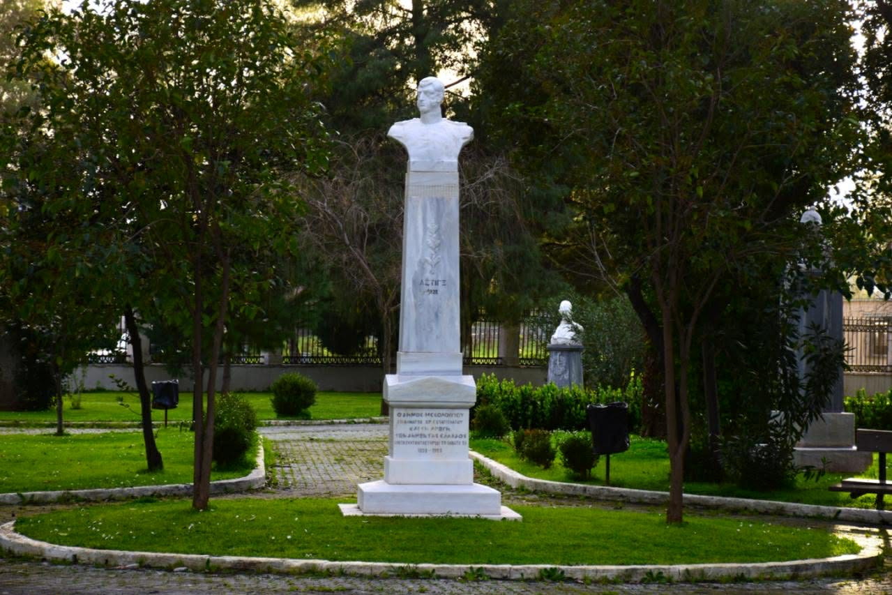 97cf1b2f 5090 46e2 83b7 3dc6877325e2 15 11zon