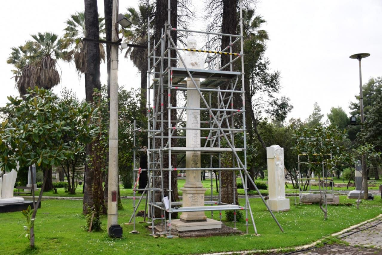 9e53cf33 d149 43d6 8b47 5217e87a55de 8 11zon