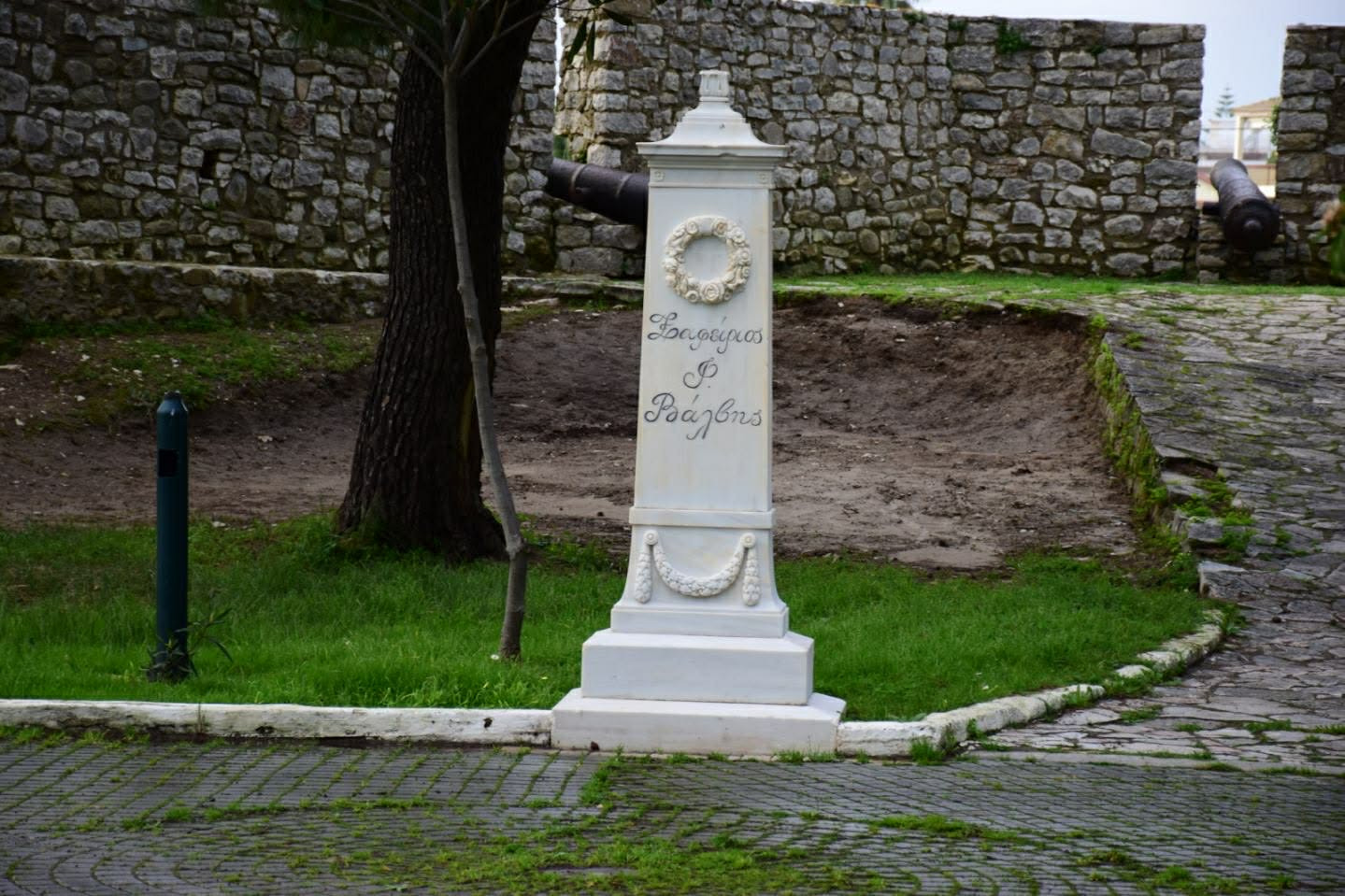 a9abd3fc 6a1d 422b b273 4fe486f37228 21 11zon