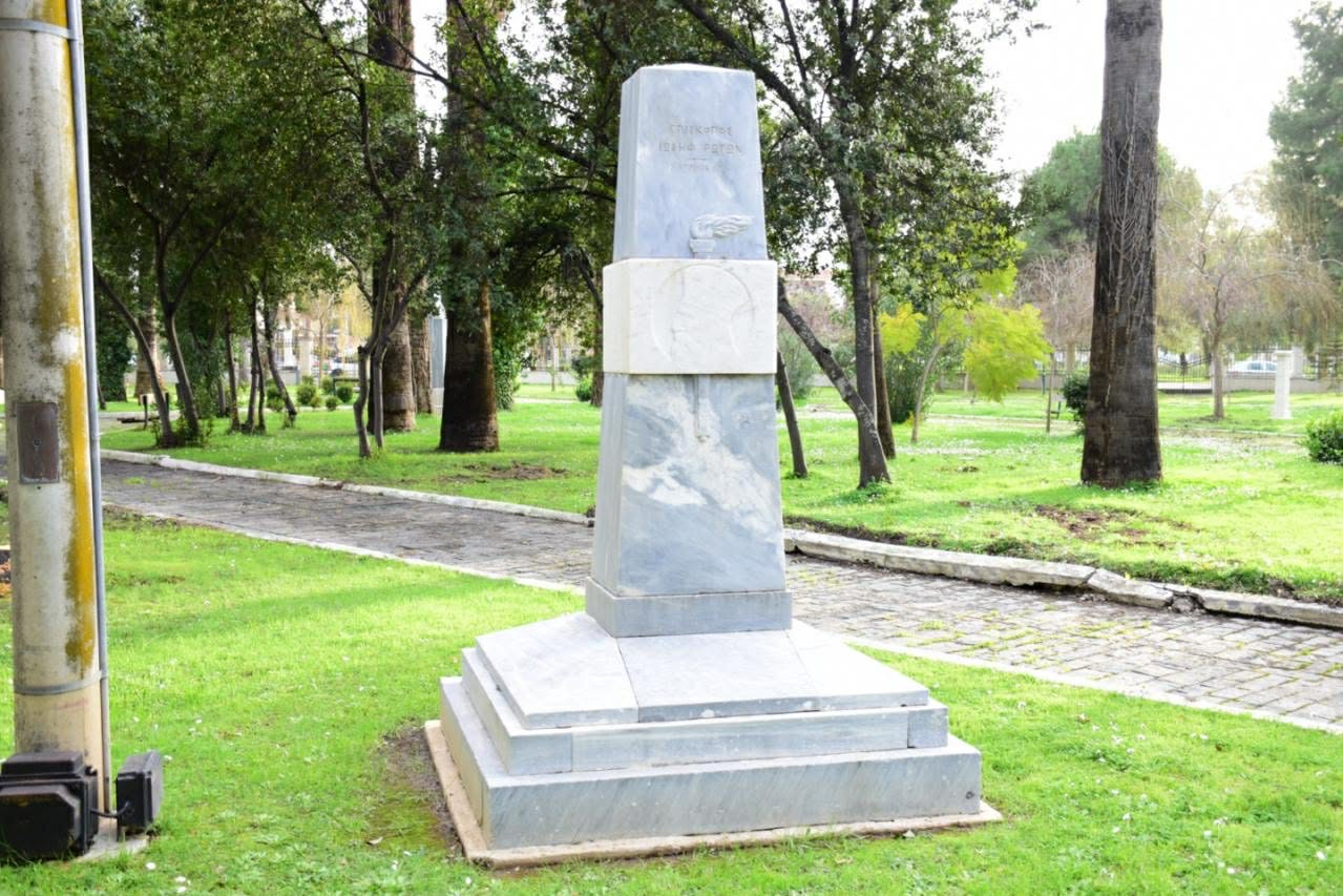 ab703085 6701 431b 948f 3e21a8e5e64c 24 11zon