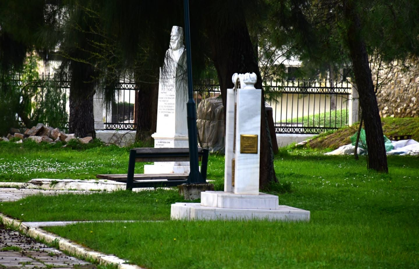 be73b140 e8cd 4b0c a9b9 1e2eb7508f0e 26 11zon