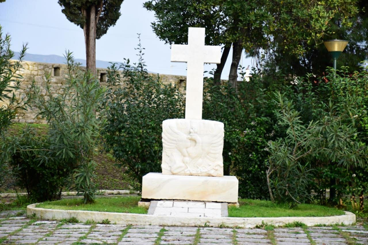 bf0865da f36a 4db5 bdc2 fcd109b2d6d8 27 11zon