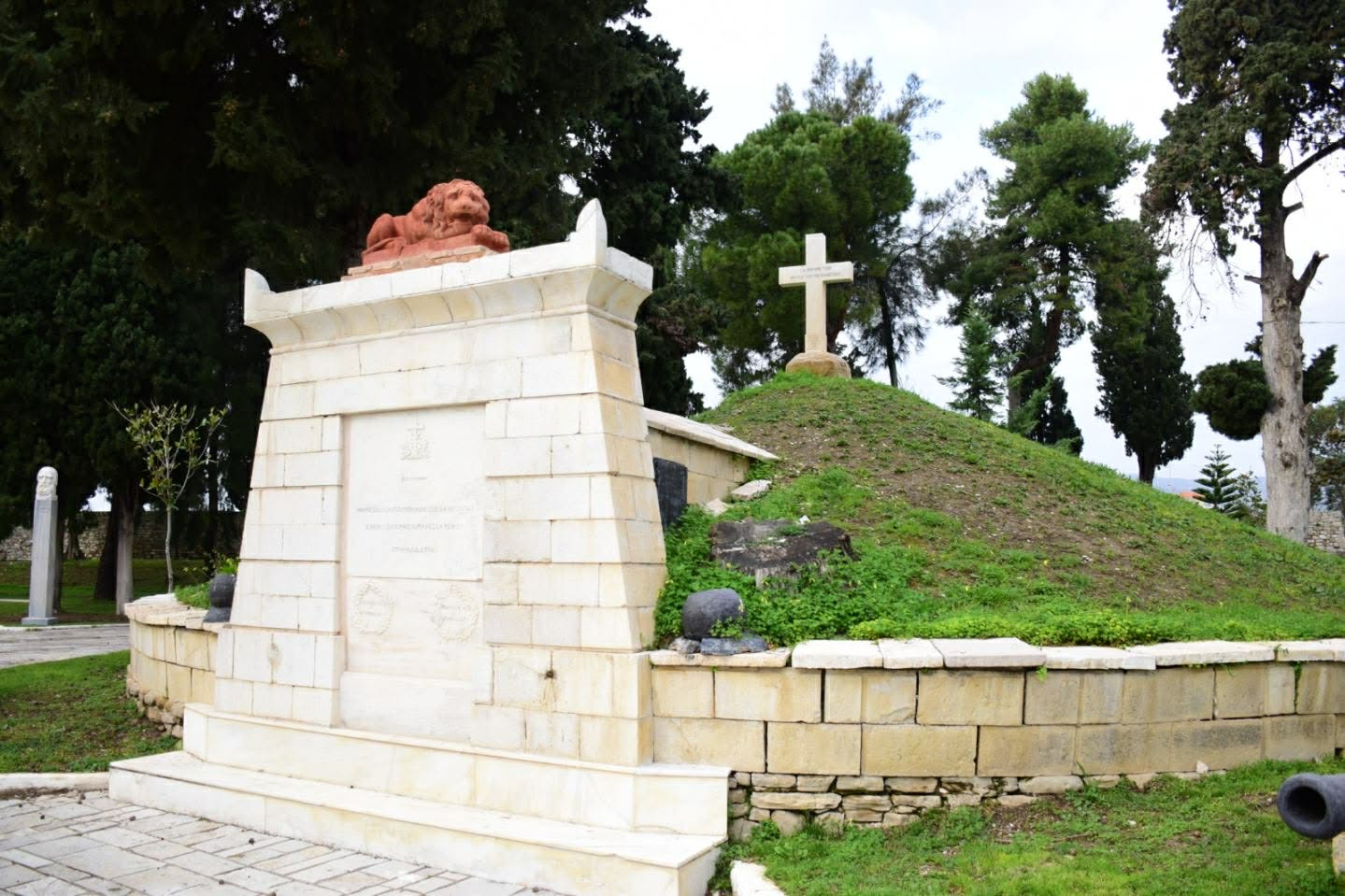 c3a915eb 0f2c 47f7 a5e4 d2368fbdcd81 28 11zon