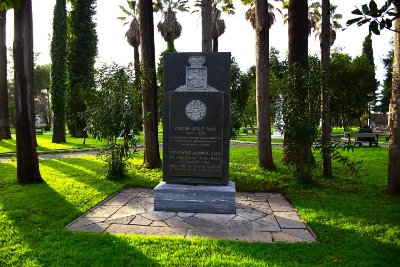 c5f2459d 37c7 4cd0 88e3 90b716fcd087 29 11zon