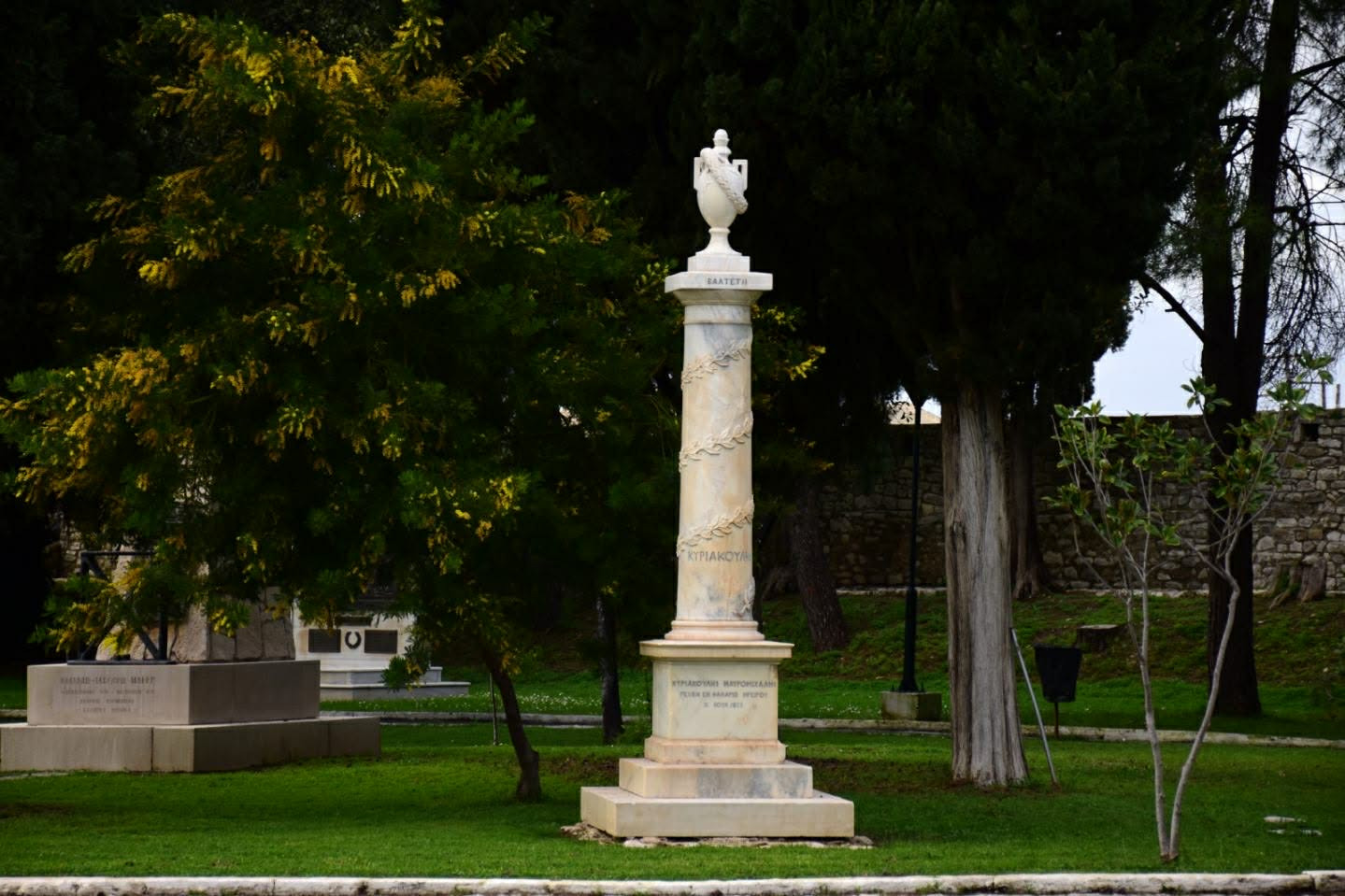 c97867e2 f69b 4b4b 9a19 00b67351bc97 32 11zon