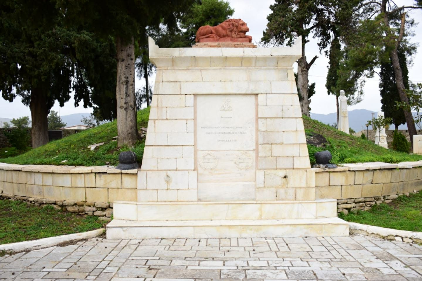 c9d106f7 3357 41e9 85c3 eee0fc746708 30 11zon