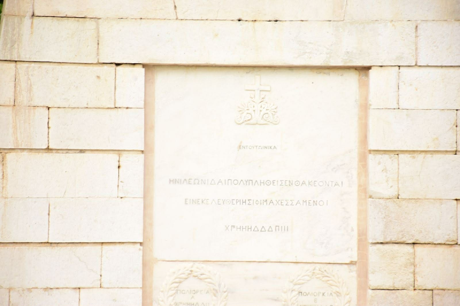 cbdf8815 71a2 4cbf ae31 8ebc5aa23397 33 11zon