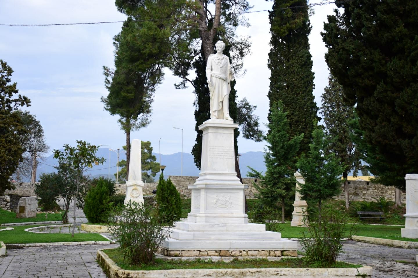 f13f98fa 8f2d 4fa2 9bae 10d85dc2d58e 37 11zon