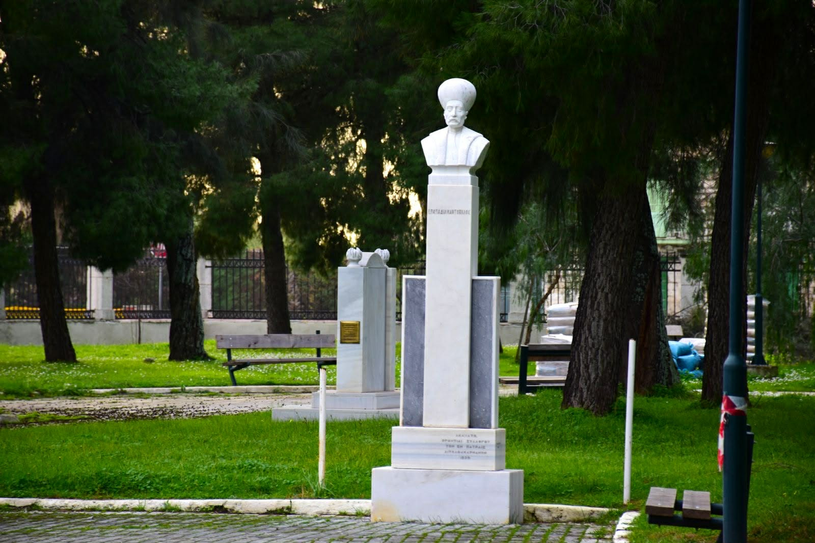 f4c11b76 21c1 4da5 8747 5050b1a0b146 35 11zon