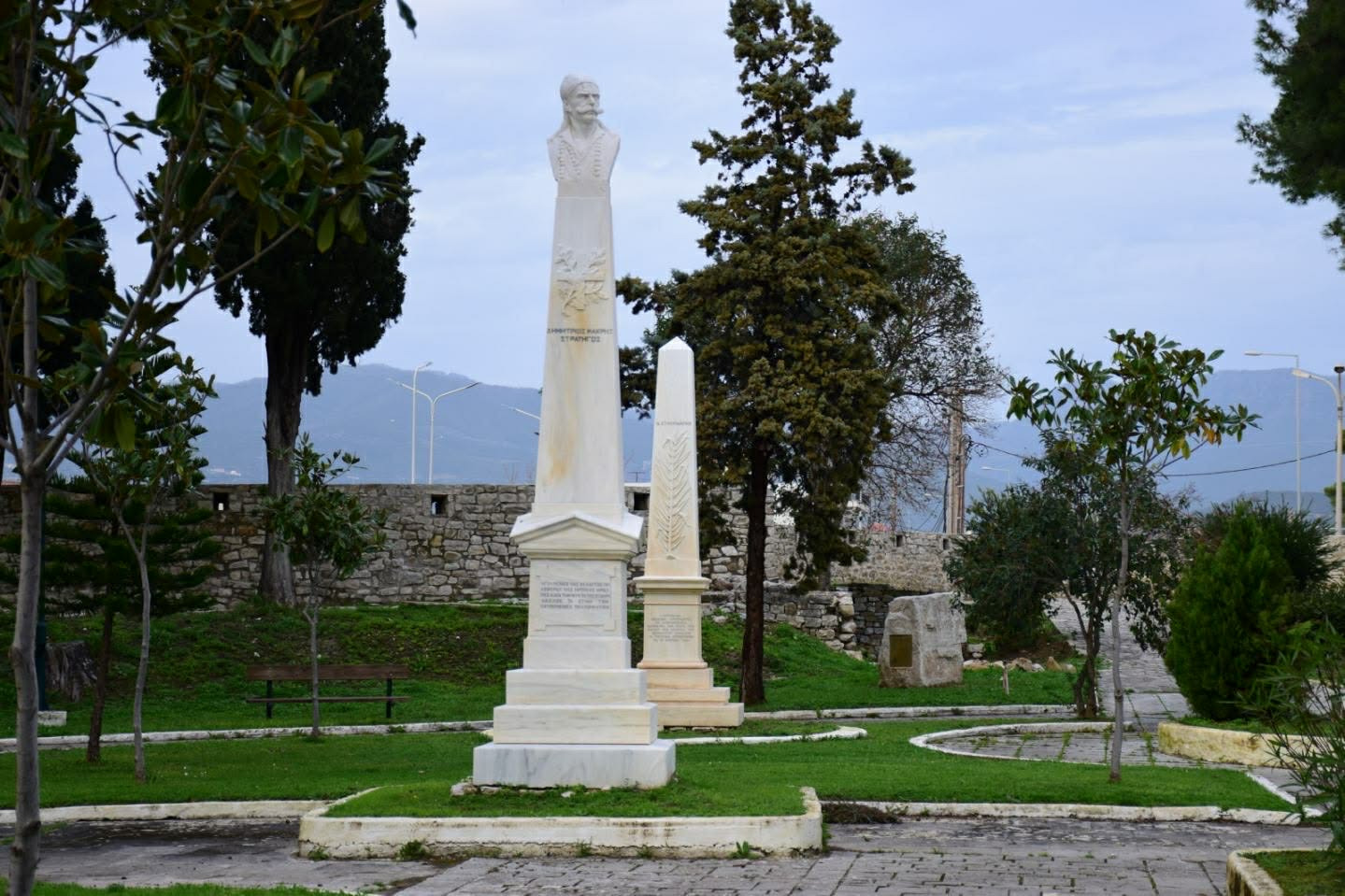 f8d0d1a3 847b 4e77 8591 e7f30b537c04 36 11zon