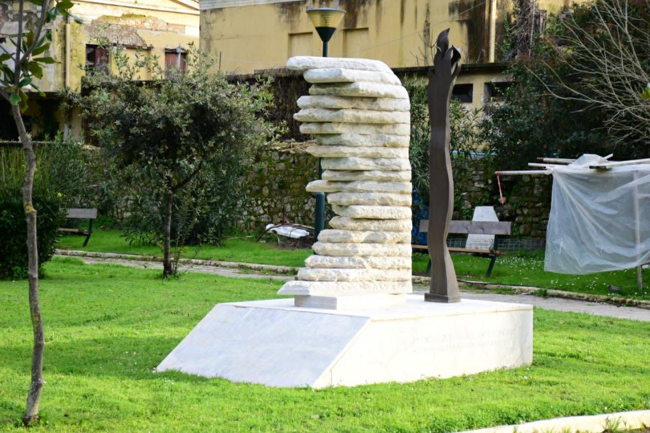 fbcee0e8 6614 4ae8 a982 83ddbe82e7f5 38 11zon