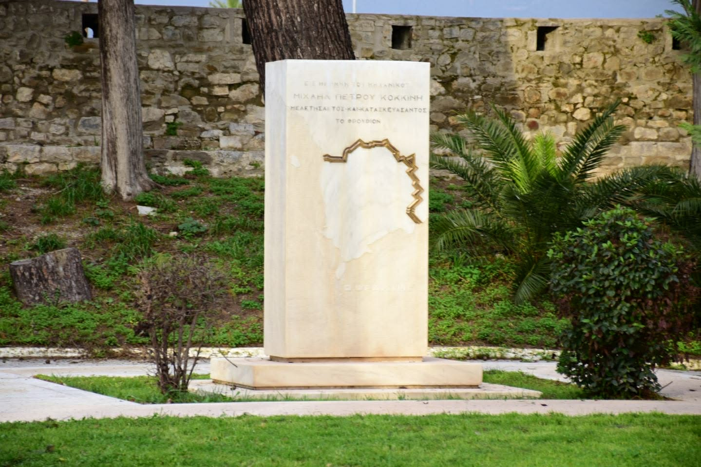 fdcb7f6a 38cf 4894 a633 90e958b882c0 39 11zon