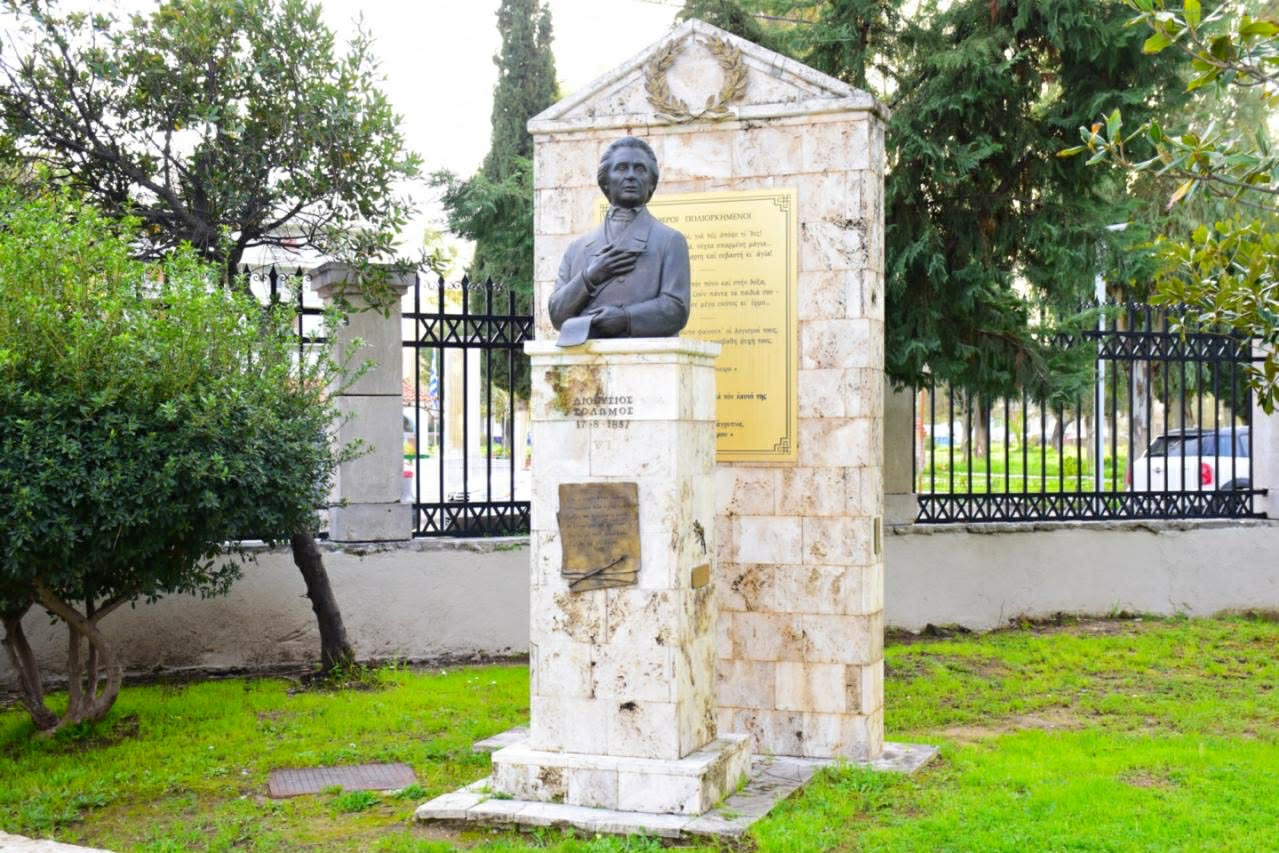 ffdfed66 8013 4cdb b6c3 0db18fb3de40 40 11zon