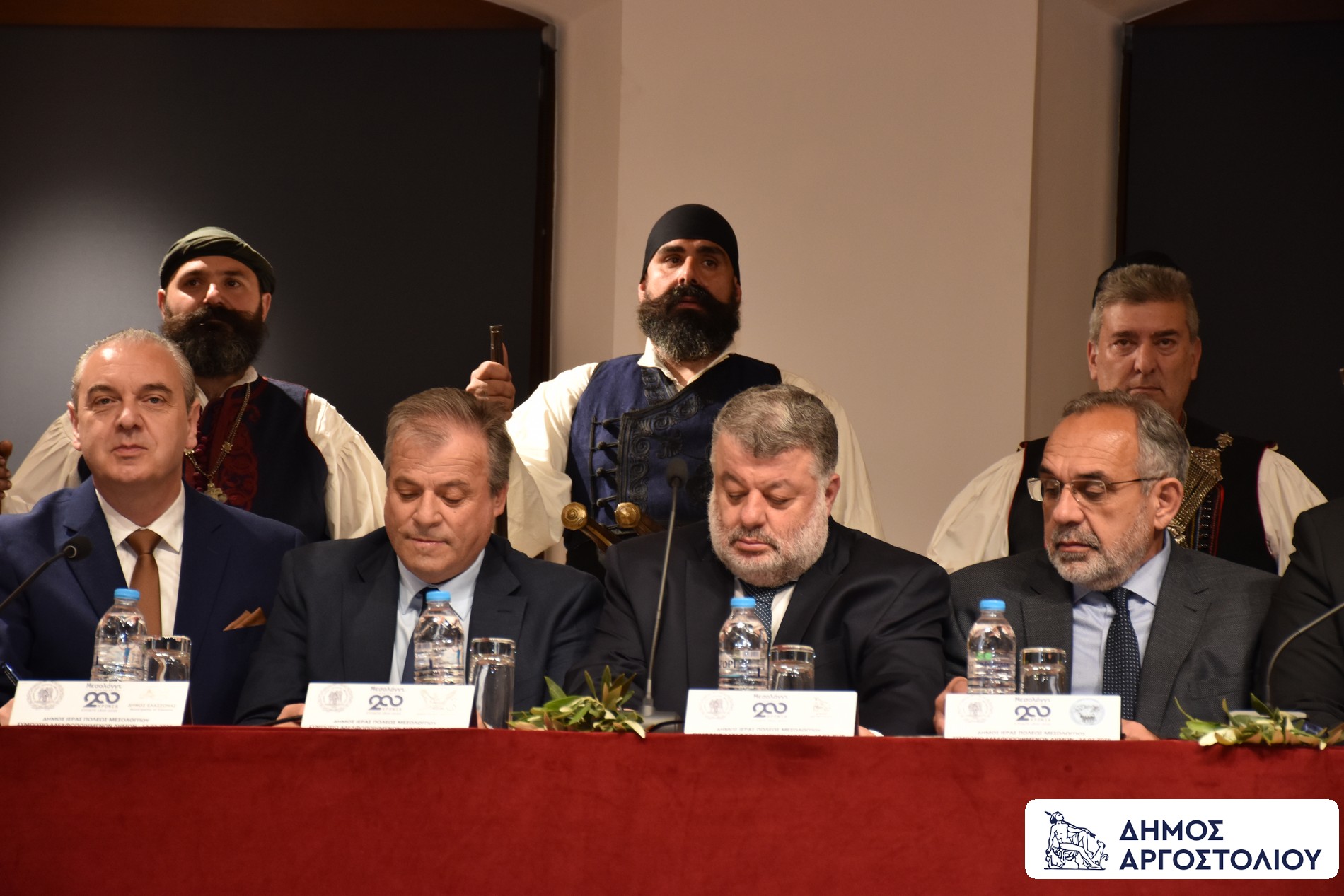 633789930 122188586516548016 2850606589031381810 n