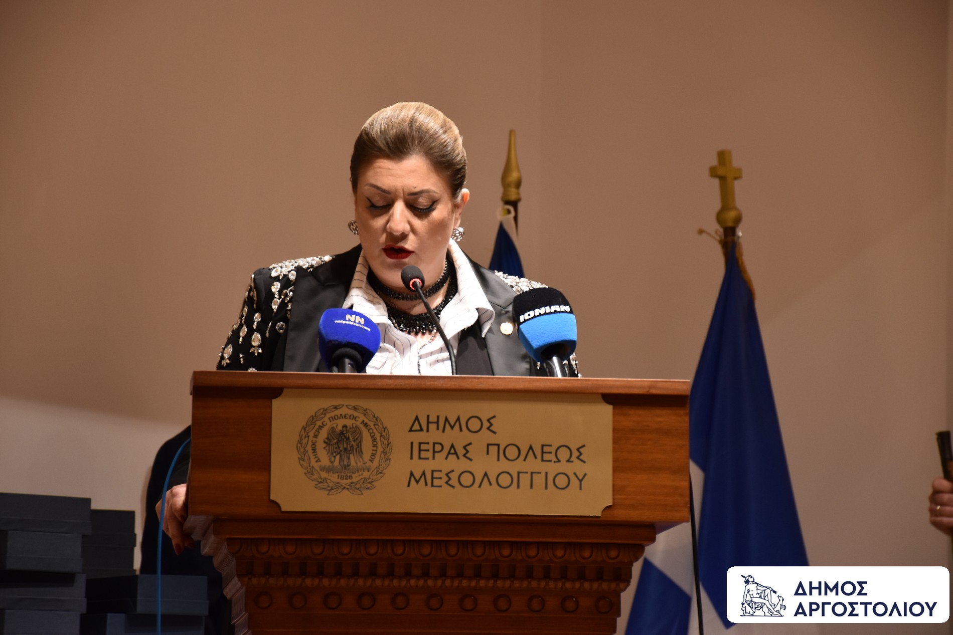 633888423 122188586450548016 4318890902213794525 n