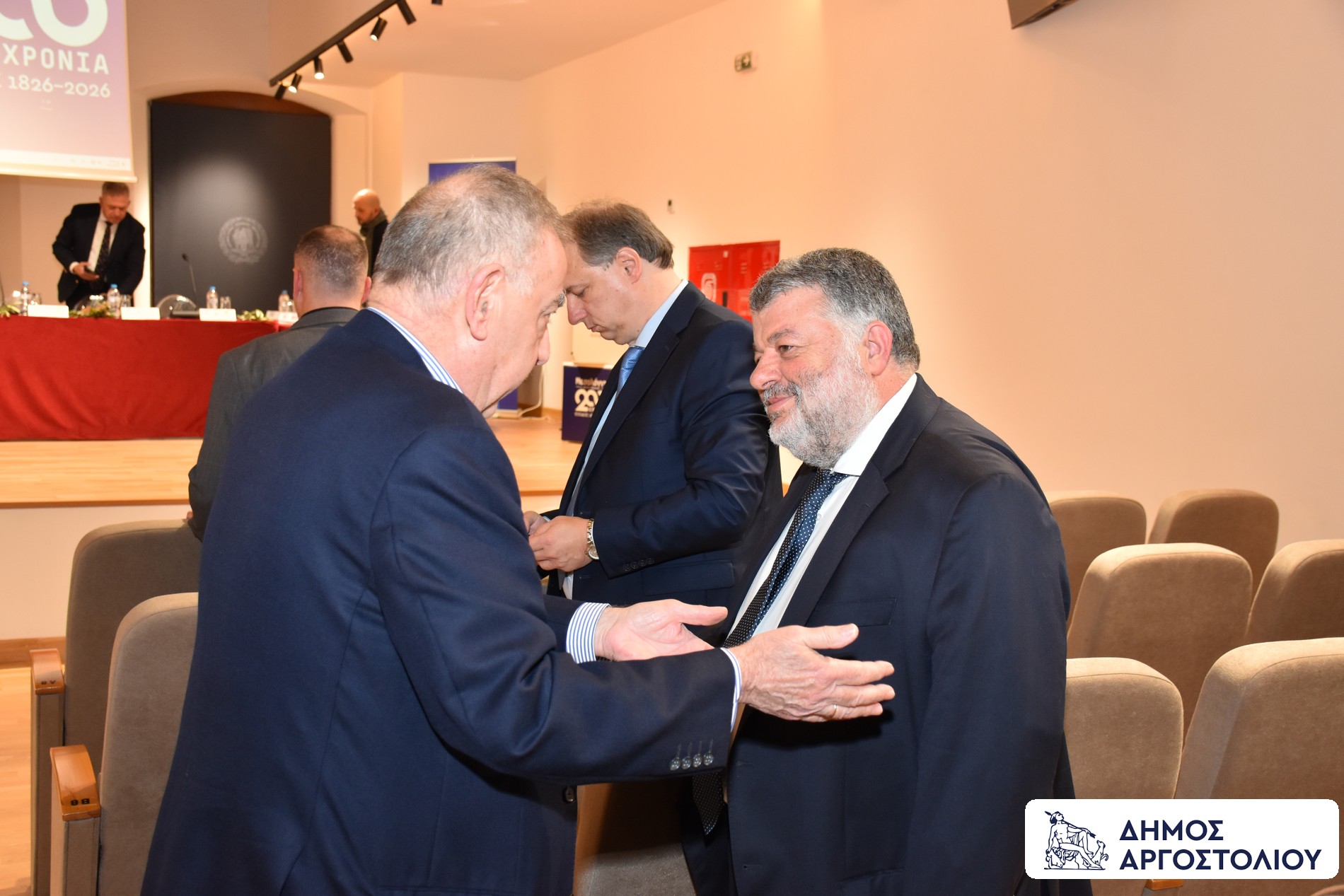 635061515 122188586282548016 6269539946727371915 n