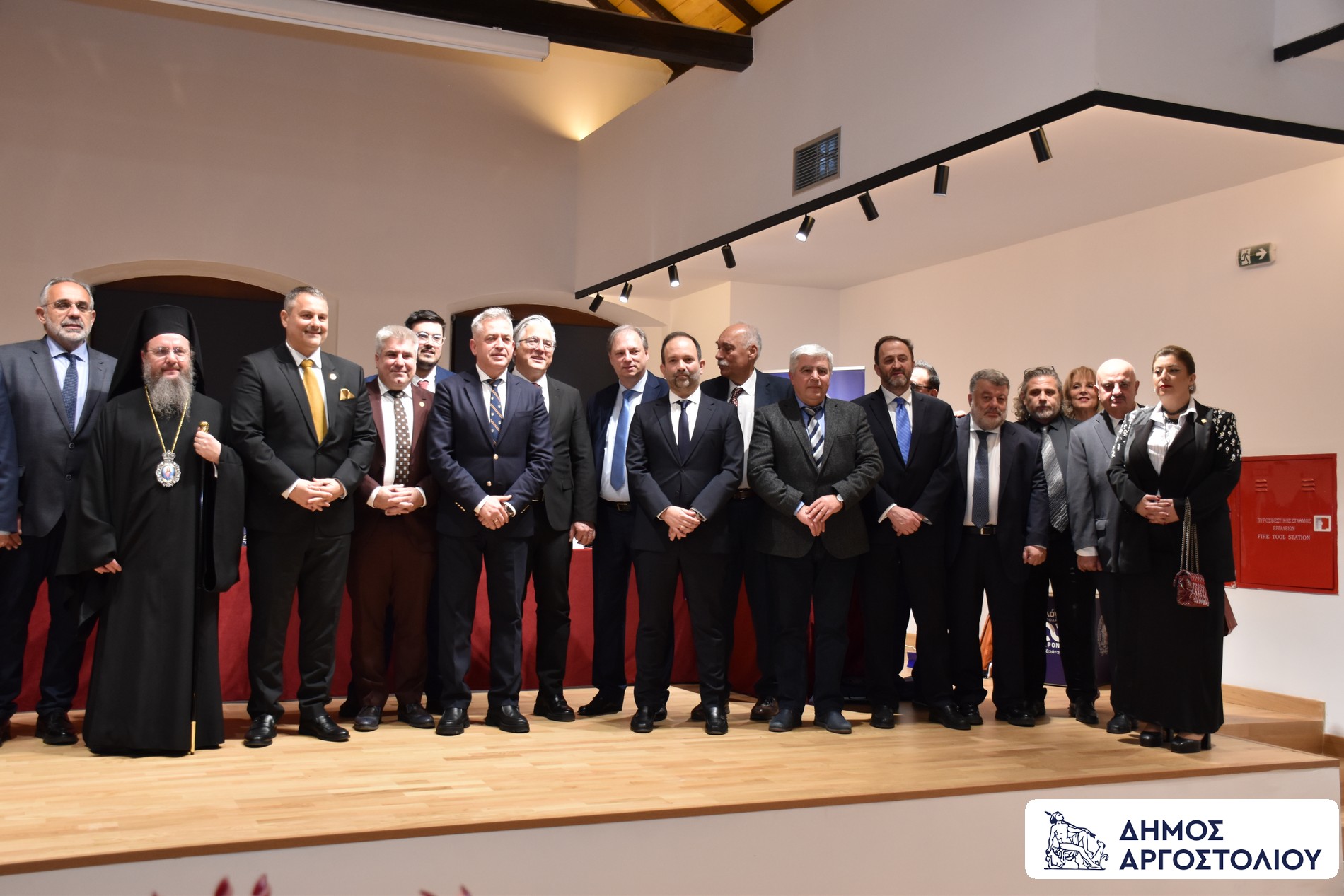 635155823 122188586732548016 335151838685225125 n